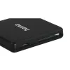 Hama USB 3.0 multi-karšu lasītājs, SD/microSD/CF, melns