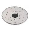 Virtuves kombains Magimix 18371 EA
