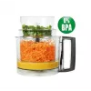 Virtuves kombains Magimix 18371 EA