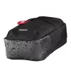Hama Matera Compact maciņš, melns
