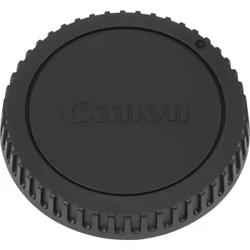 Canon objektīva pagarinātāja vāciņš E II