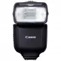 Videokameras zibspuldze Canon Speedlite EL-10 melna AA baterija 287g