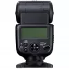 Videokameras zibspuldze Canon Speedlite EL-10 melna AA baterija 287g