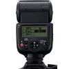 Videokameras zibspuldze Canon Speedlite EL-10 melna AA baterija 287g