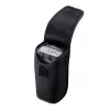 Videokameras zibspuldze Canon Speedlite EL-10 melna AA baterija 287g