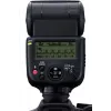 Videokameras zibspuldze Canon Speedlite EL-10 melna AA baterija 287g