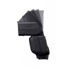 Videokameras zibspuldze Canon Speedlite EL-10 melna AA baterija 287g