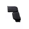 Videokameras zibspuldze Canon Speedlite EL-10 melna AA baterija 287g