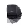 Videokameras zibspuldze Canon Speedlite EL-10 melna AA baterija 287g