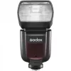 Compact flash Godox TT685II/N Melns Nikon 405g 64mm width