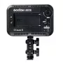 Spuldze Godox LED126 7.5W LED, darbināma ar baterijām