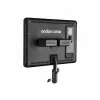 LED gaisma Godox LEDP260C 30W melna balta