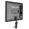 LED gaisma Godox LEDP260C 30W melna balta