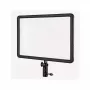LED gaisma Godox LEDP260C 30W melna balta