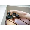 Nejaušas orbītas slīpmašīna Metabo SXA 18 LTX 150 BL