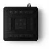 Digitālais modinātājpulkstenis Philips TAR5100/10 Melns 12/24h LCD Bluetooth
