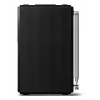 Digitālais modinātājpulkstenis Philips TAR5100/10 Melns 12/24h LCD Bluetooth