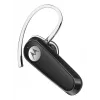 Motorola HK126 austiņas/headset Bezvadu, auss āķis, ievietojamās Biznesam/ikdienai USB Type-C Bluetooth Melns