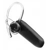 Motorola HK126 austiņas/headset Bezvadu, auss āķis, ievietojamās Biznesam/ikdienai USB Type-C Bluetooth Melns