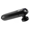 Motorola HK126 austiņas/headset Bezvadu, auss āķis, ievietojamās Biznesam/ikdienai USB Type-C Bluetooth Melns