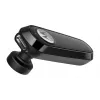 Motorola HK126 austiņas/headset Bezvadu, auss āķis, ievietojamās Biznesam/ikdienai USB Type-C Bluetooth Melns