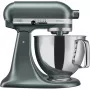 KitchenAid 5KSM175PSEJP galda mikseris 300 W zaļš