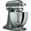 KitchenAid 5KSM175PSEJP galda mikseris 300 W zaļš