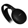 Philips SHC5200M2/12 austiņas/austiņu komplekts Bezvadu Galvas stiprinājums TV USB Type-C Melns