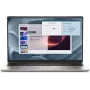 Dell Pro 15 Essential PV15250 klēpjdators — 15,6 collu FHD IPS, Intel Core i5-1334U, 16 GB DDR5, 1 TB PCIe NVMe SSD, Windows 11 Pro