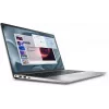 Dell Pro 15 Essential PV15250 klēpjdators — 15,6 collu FHD IPS, Intel Core i5-1334U, 16 GB DDR5, 1 TB PCIe NVMe SSD, Windows 11 Pro
