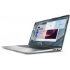 Dell Pro 15 Essential PV15250 klēpjdators — 15,6 collu FHD IPS, Intel Core i5-1334U, 16 GB DDR5, 1 TB PCIe NVMe SSD, Windows 11 Pro