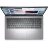 Dell Pro 15 Essential PV15250 klēpjdators — 15,6 collu FHD IPS, Intel Core i5-1334U, 16 GB DDR5, 1 TB PCIe NVMe SSD, Windows 11 Pro