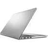 Dell Pro 15 Essential PV15250 klēpjdators — 15,6 collu FHD IPS, Intel Core i5-1334U, 16 GB DDR5, 1 TB PCIe NVMe SSD, Windows 11 Pro