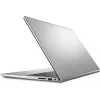 Dell Pro 15 Essential PV15250 klēpjdators — 15,6 collu FHD IPS, Intel Core i5-1334U, 16 GB DDR5, 1 TB PCIe NVMe SSD, Windows 11 Pro