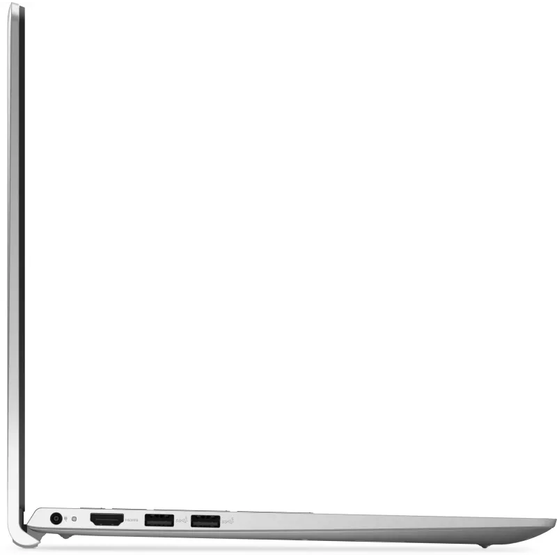 Dell Pro 15 Essential PV15250 klēpjdators — 15,6 collu FHD IPS, Intel Core i5-1334U, 16 GB DDR5, 1 TB PCIe NVMe SSD, Windows 11 Pro