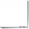 Dell Pro 15 Essential PV15250 klēpjdators — 15,6 collu FHD IPS, Intel Core i5-1334U, 16 GB DDR5, 1 TB PCIe NVMe SSD, Windows 11 Pro