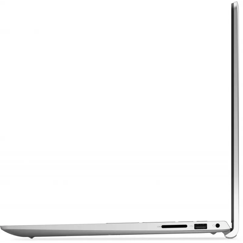 Dell Pro 15 Essential PV15250 klēpjdators — 15,6 collu FHD IPS, Intel Core i5-1334U, 16 GB DDR5, 1 TB PCIe NVMe SSD, Windows 11 Pro