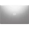 Dell Pro 15 Essential PV15250 klēpjdators — 15,6 collu FHD IPS, Intel Core i5-1334U, 16 GB DDR5, 1 TB PCIe NVMe SSD, Windows 11 Pro
