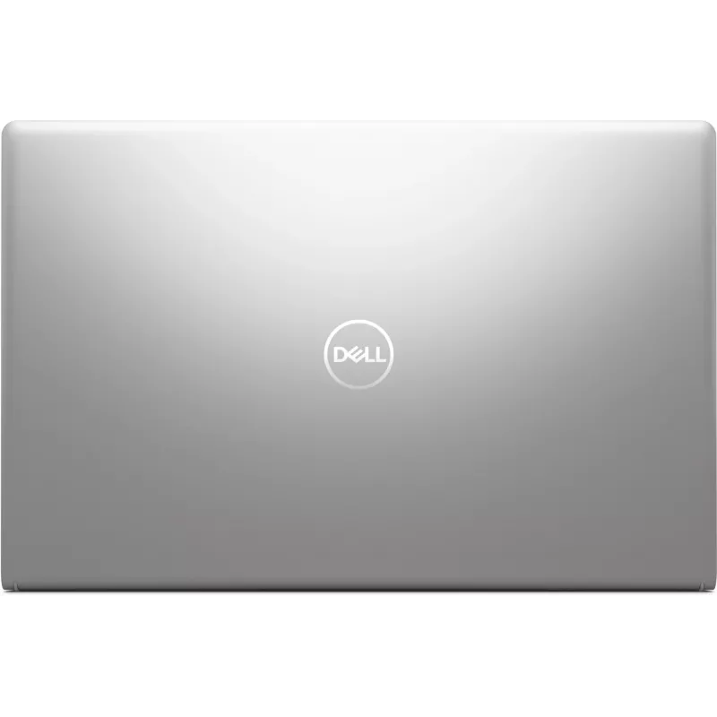 Dell Pro 15 Essential PV15250 klēpjdators — 15,6 collu FHD IPS, Intel Core i5-1334U, 16 GB DDR5, 1 TB PCIe NVMe SSD, Windows 11 Pro