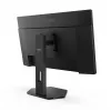 Lenovo Legion 27U-10 datora monitors 68,6 cm (27 collas) 3840 x 2160 pikseļi 4K Ultra HD LCD Melns