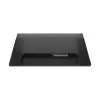 Lenovo Legion 27U-10 datora monitors 68,6 cm (27 collas) 3840 x 2160 pikseļi 4K Ultra HD LCD Melns