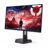 Lenovo Legion 27U-10 datora monitors 68,6 cm (27 collas) 3840 x 2160 pikseļi 4K Ultra HD LCD Melns