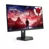 Lenovo Legion 27U-10 datora monitors 68,6 cm (27 collas) 3840 x 2160 pikseļi 4K Ultra HD LCD Melns