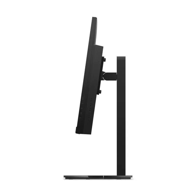 Lenovo Legion 27U-10 datora monitors 68,6 cm (27 collas) 3840 x 2160 pikseļi 4K Ultra HD LCD Melns