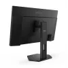 Lenovo Legion 27U-10 datora monitors 68,6 cm (27 collas) 3840 x 2160 pikseļi 4K Ultra HD LCD Melns