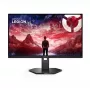 Lenovo Legion 27U-10 datora monitors 68,6 cm (27 collas) 3840 x 2160 pikseļi 4K Ultra HD LCD Melns
