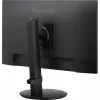 Viewsonic VG2408A-MHD datoru monitors 61 cm (24 collas) 1920 x 1080 pikseļi Full HD LED melns