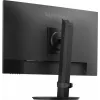 Viewsonic VG2408A-MHD datoru monitors 61 cm (24 collas) 1920 x 1080 pikseļi Full HD LED melns