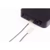 HDMI kabelis ShiverPeaks BS10-30015 0,5 m