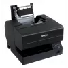 POS printeris Epson TM-J7700(321) W/O MICR balta INC PSU EU